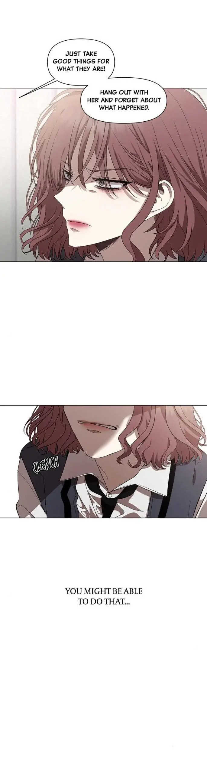 Dreaming Freedom Chapter 19 image 35_optimized